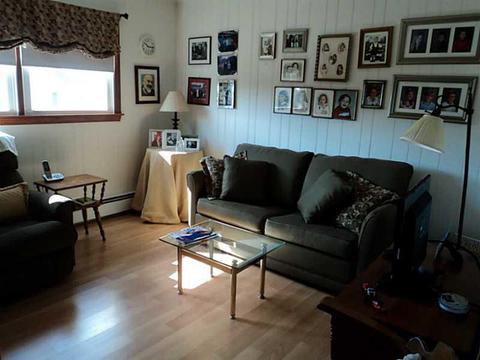 94 John St, Westerly, RI 02891 photo 15
