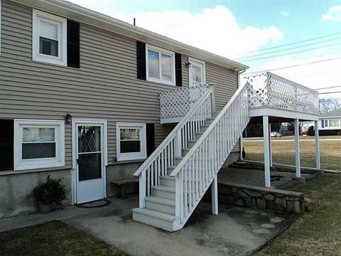 94 John St, Westerly, RI 02891 photo 21