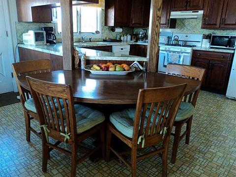 94 John St, Westerly, RI 02891 photo 9