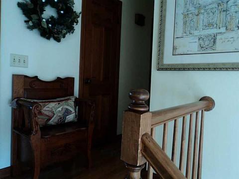 94 John St, Westerly, RI 02891 photo 16