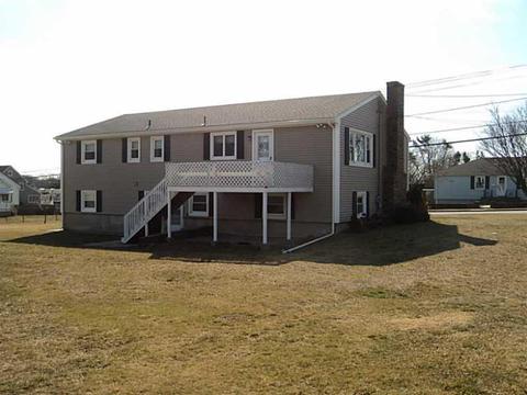 94 John St, Westerly, RI 02891 photo 5