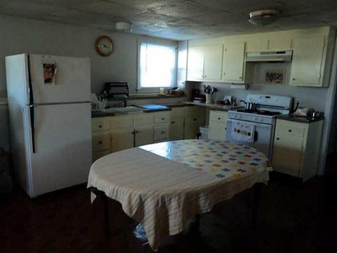 94 John St, Westerly, RI 02891 photo 19