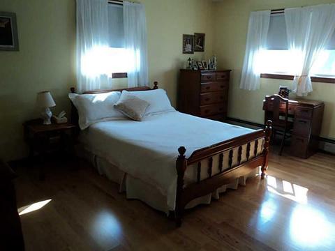 94 John St, Westerly, RI 02891 photo 13
