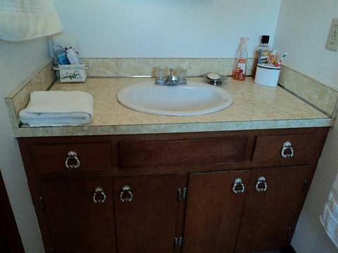 94 John St, Westerly, RI 02891 photo 12