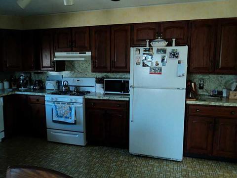 94 John St, Westerly, RI 02891 photo 10