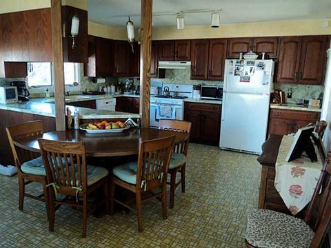 94 John St, Westerly, RI 02891 photo 8