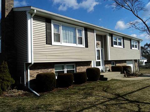 94 John St, Westerly, RI 02891 photo 3