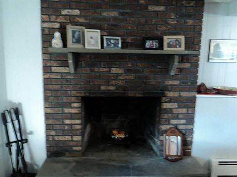 94 John St, Westerly, RI 02891 photo 17