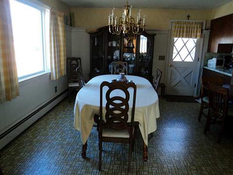 94 John St, Westerly, RI 02891 photo 7