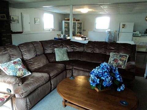 94 John St, Westerly, RI 02891 photo 18