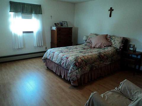 94 John St, Westerly, RI 02891 photo 11