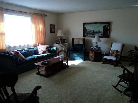 94 John St, Westerly, RI 02891 photo 6