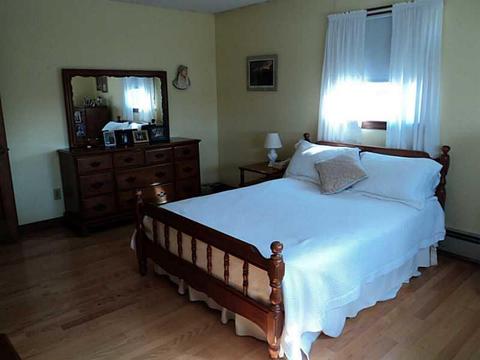 94 John St, Westerly, RI 02891 photo 14