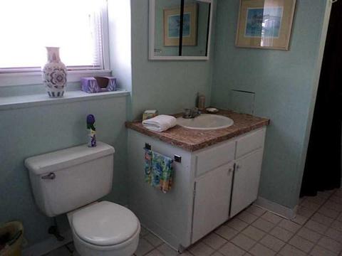 94 John St, Westerly, RI 02891 photo 20