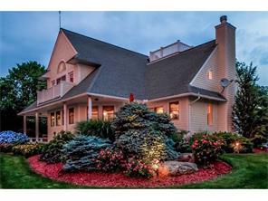 8 Surf Dr, Bristol, RI 02809 photo 1