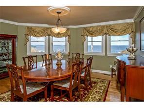 8 Surf Dr, Bristol, RI 02809 photo 8