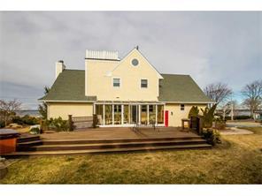 8 Surf Dr, Bristol, RI 02809 photo 23