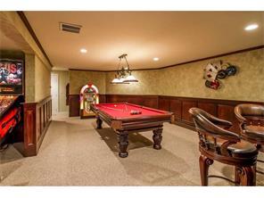 8 Surf Dr, Bristol, RI 02809 photo 18