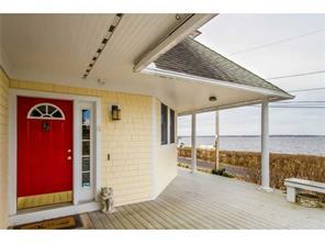 8 Surf Dr, Bristol, RI 02809 photo 3