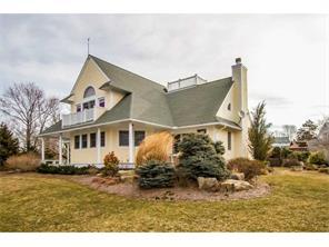 8 Surf Dr, Bristol, RI 02809 photo 22