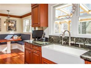 8 Surf Dr, Bristol, RI 02809 photo 7