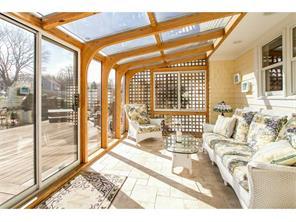 8 Surf Dr, Bristol, RI 02809 photo 11