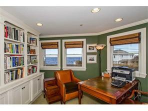 8 Surf Dr, Bristol, RI 02809 photo 9