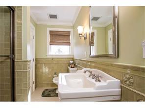 8 Surf Dr, Bristol, RI 02809 photo 17