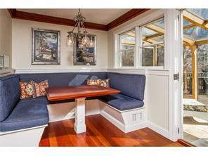 8 Surf Dr, Bristol, RI 02809 photo 10
