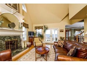 8 Surf Dr, Bristol, RI 02809 photo 5