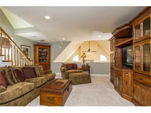8 Surf Dr, Bristol, RI 02809 photo 13