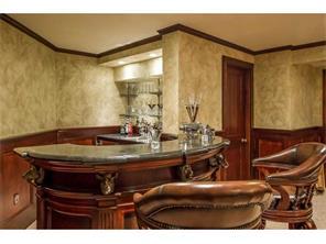 8 Surf Dr, Bristol, RI 02809 photo 19