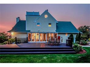 8 Surf Dr, Bristol, RI 02809 photo 24