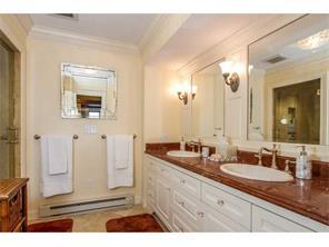 8 Surf Dr, Bristol, RI 02809 photo 15