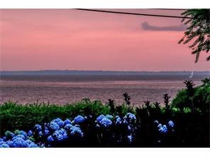 8 Surf Dr, Bristol, RI 02809 photo 25
