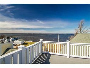 8 Surf Dr, Bristol, RI 02809 photo 2