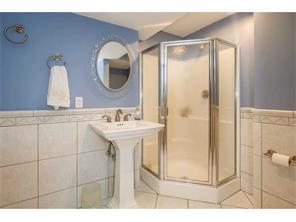 8 Surf Dr, Bristol, RI 02809 photo 21