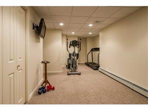8 Surf Dr, Bristol, RI 02809 photo 20