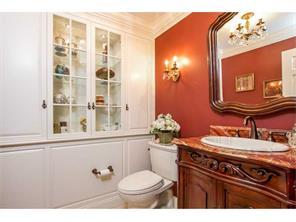 8 Surf Dr, Bristol, RI 02809 photo 12