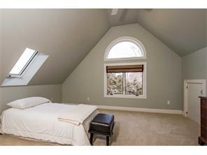8 Surf Dr, Bristol, RI 02809 photo 16