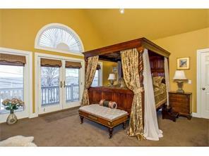 8 Surf Dr, Bristol, RI 02809 photo 14