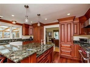 8 Surf Dr, Bristol, RI 02809 photo 6