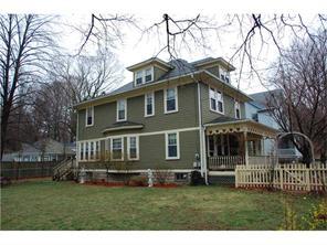 356 Winter St, Woonsocket, RI 02895 photo 3