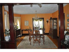 356 Winter St, Woonsocket, RI 02895 photo 9
