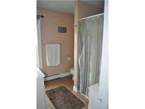 356 Winter St, Woonsocket, RI 02895 photo 17