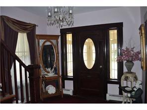 356 Winter St, Woonsocket, RI 02895 photo 11