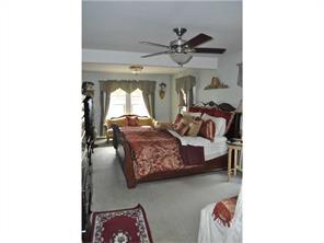 356 Winter St, Woonsocket, RI 02895 photo 14