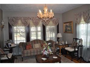 356 Winter St, Woonsocket, RI 02895 photo 13