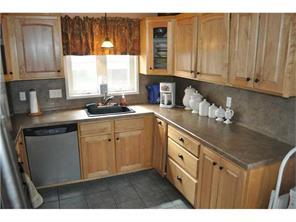 356 Winter St, Woonsocket, RI 02895 photo 8