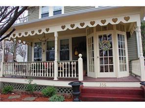 356 Winter St, Woonsocket, RI 02895 photo 2